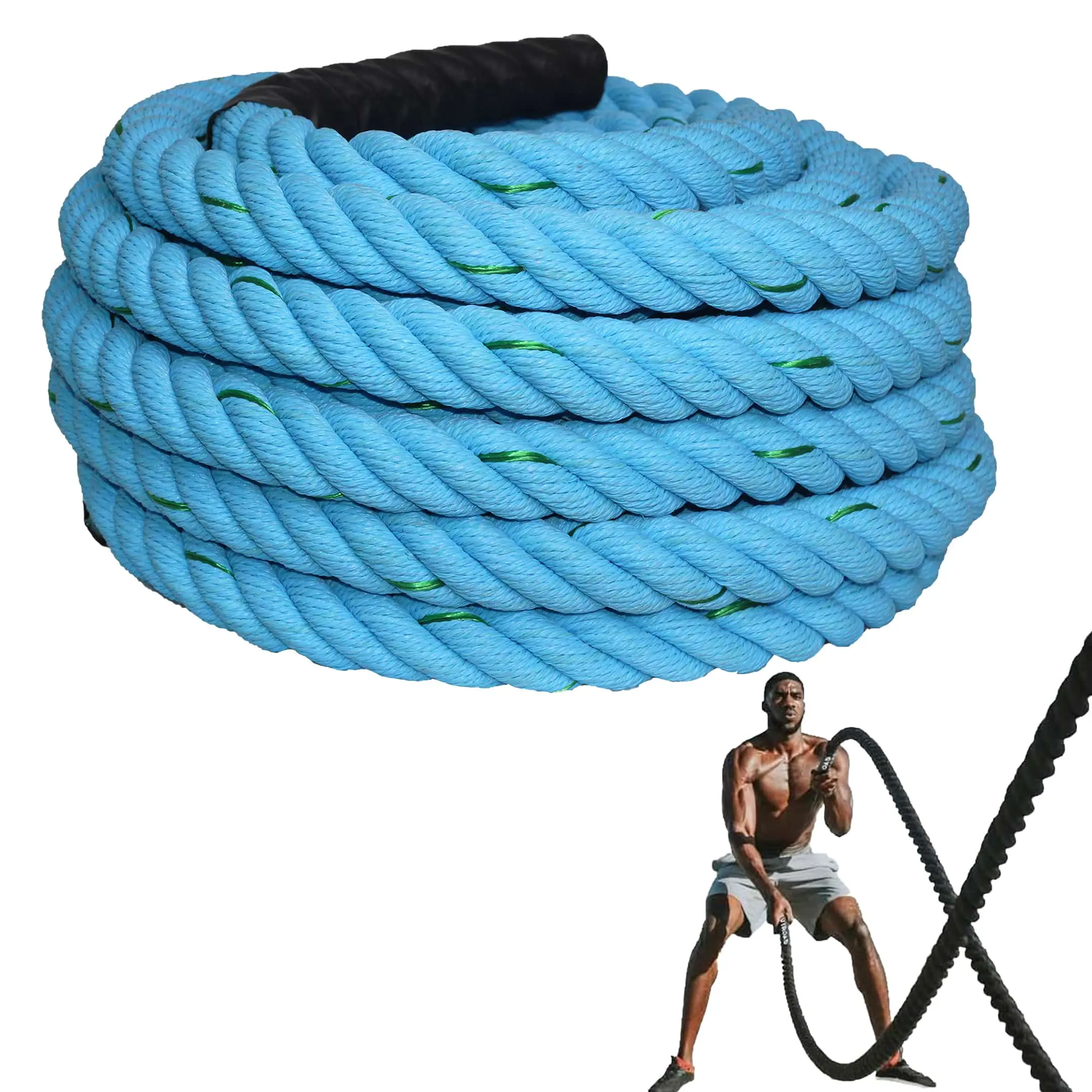 Battle Rope