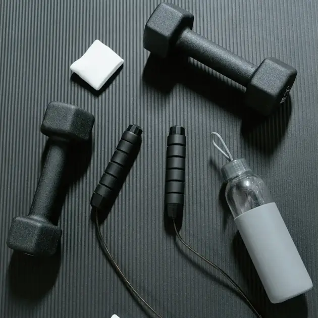 Weights