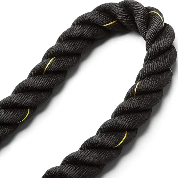 battle rope