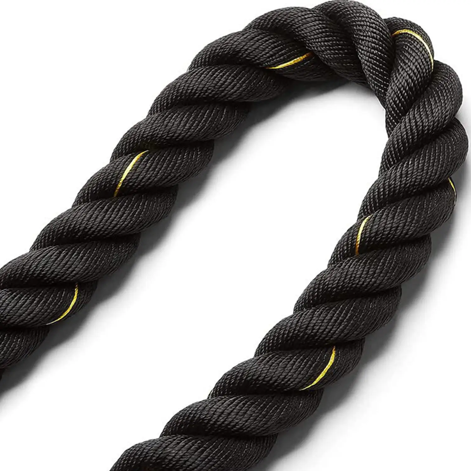 battle rope