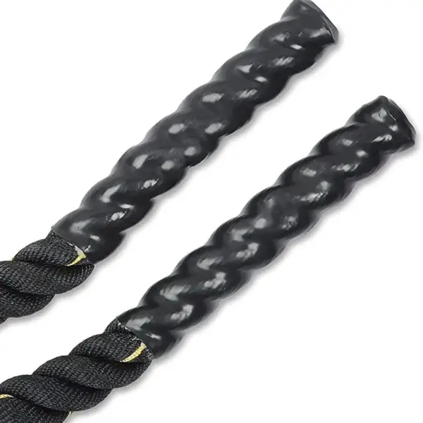 battle rope