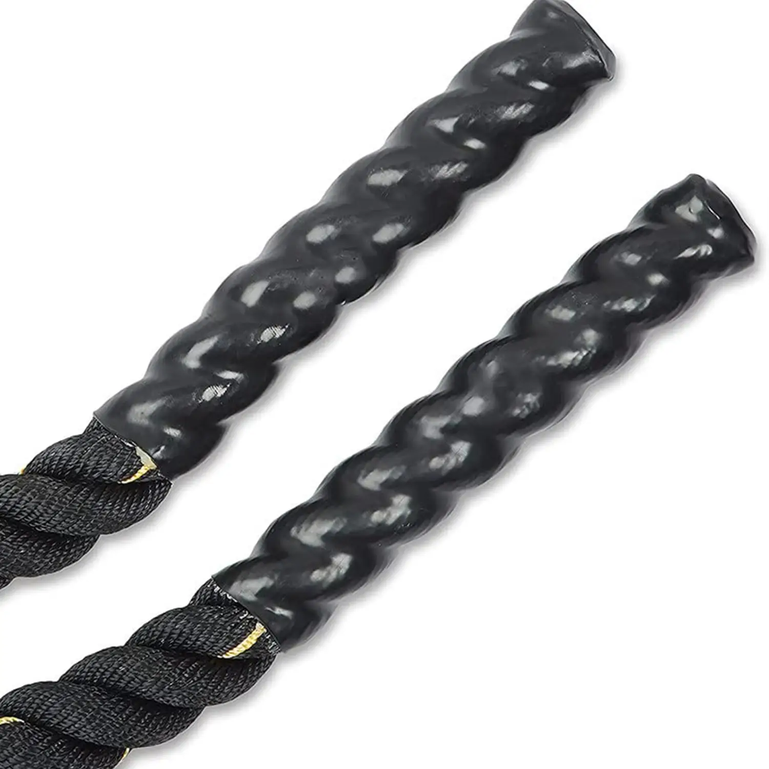 battle rope