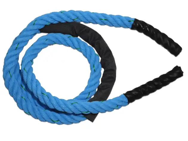 jump rope, skipping rope