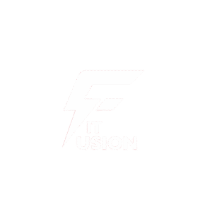 fit fusion