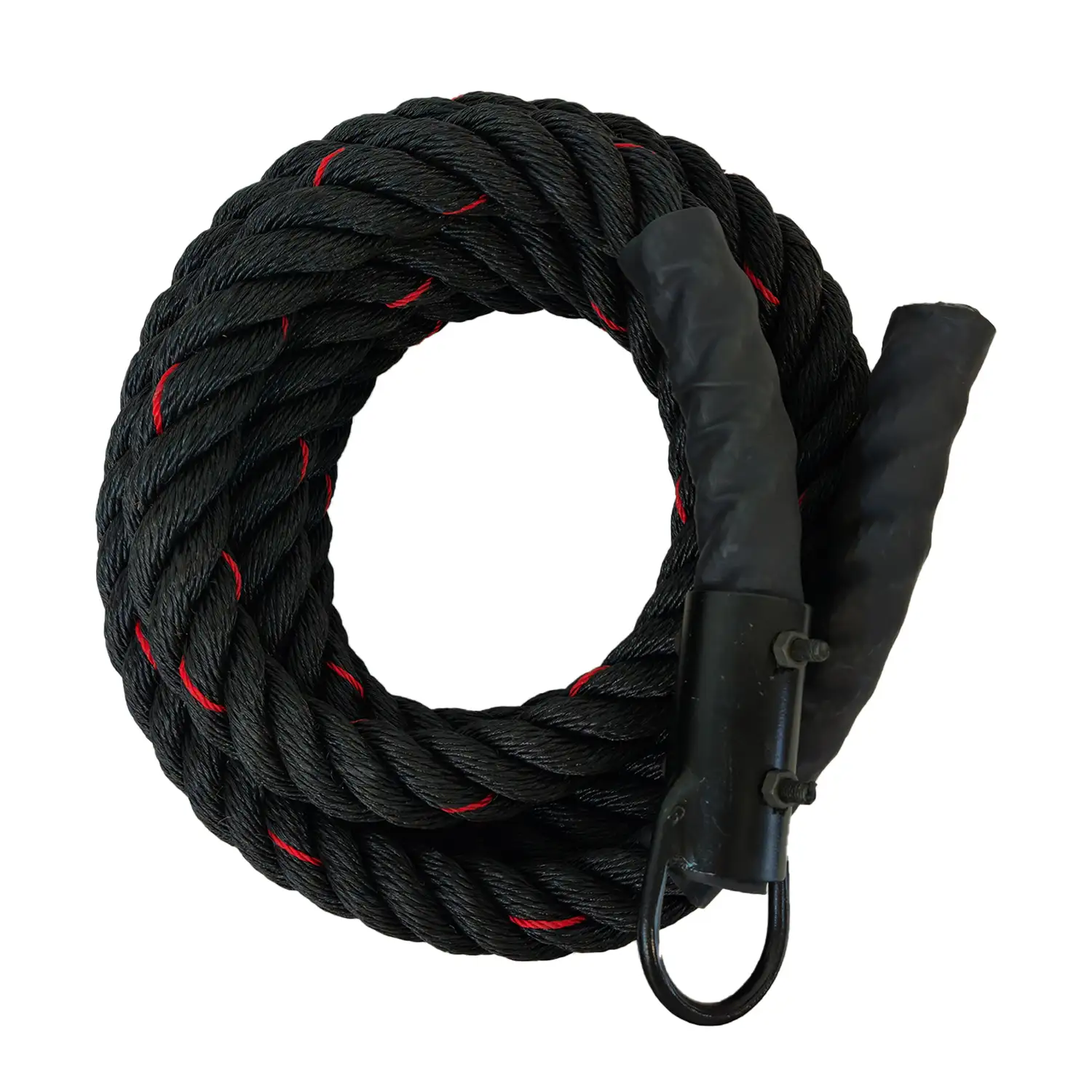 climbing rope