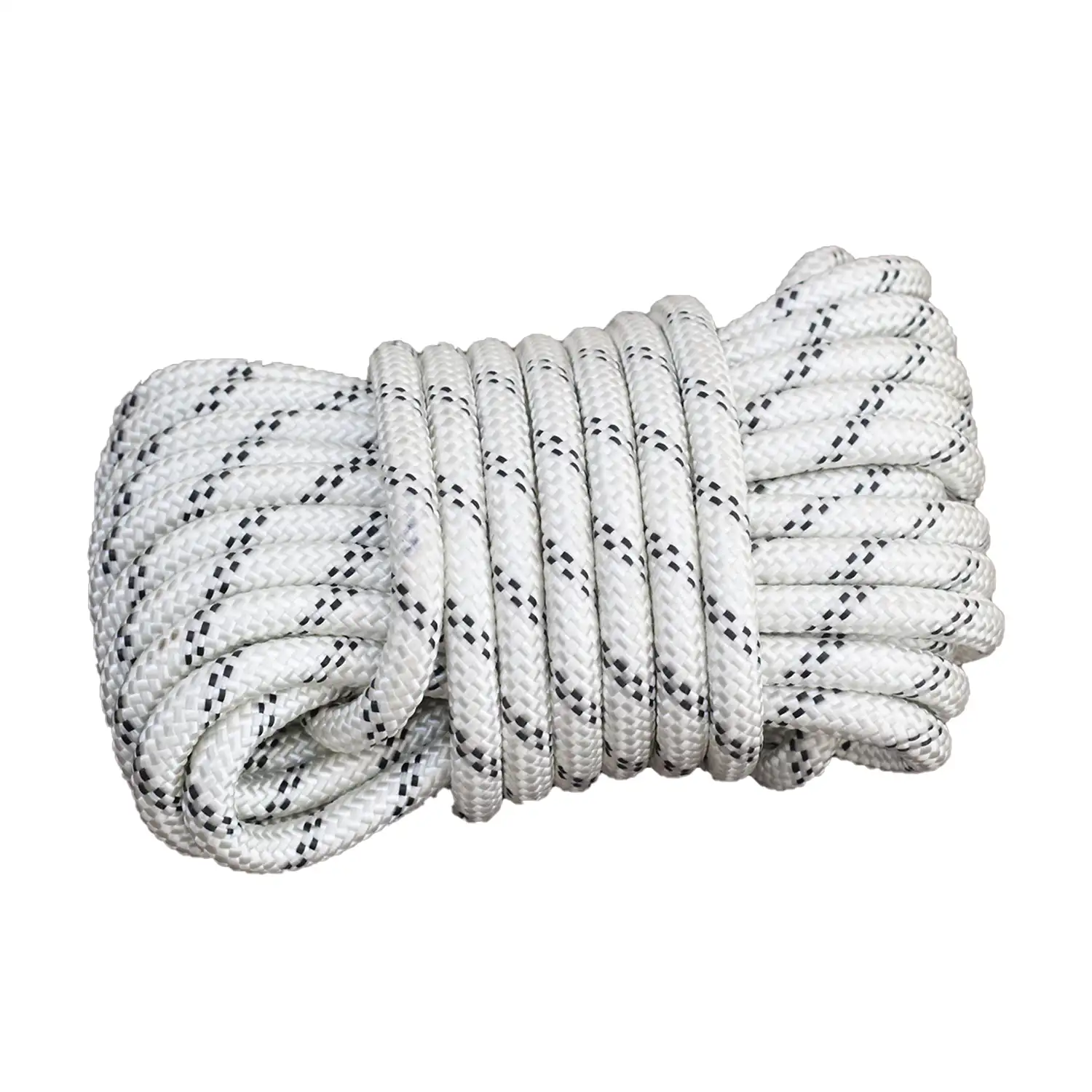 Kernmantle Rope