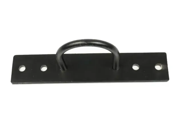 wall mount achor hook