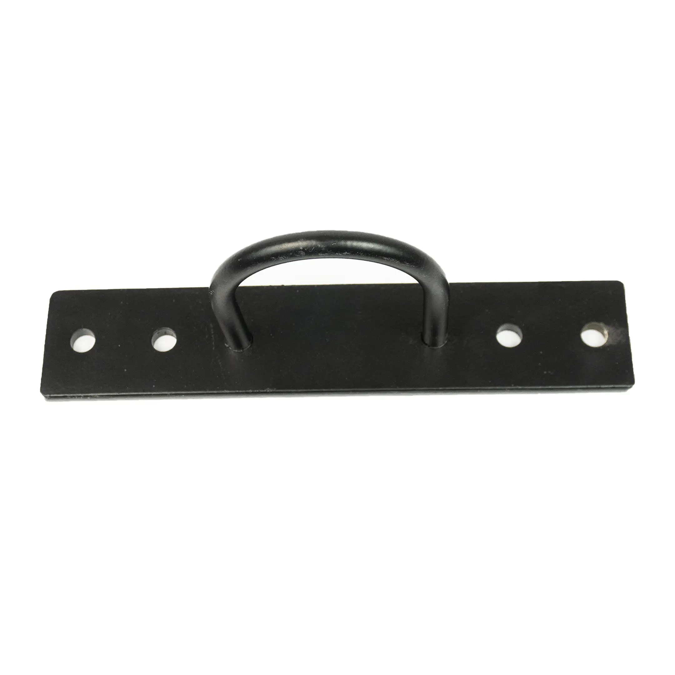 wall mount achor hook