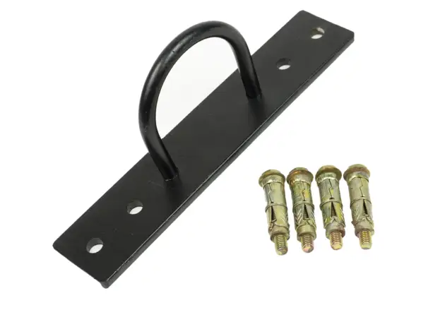 wall mount achor hook