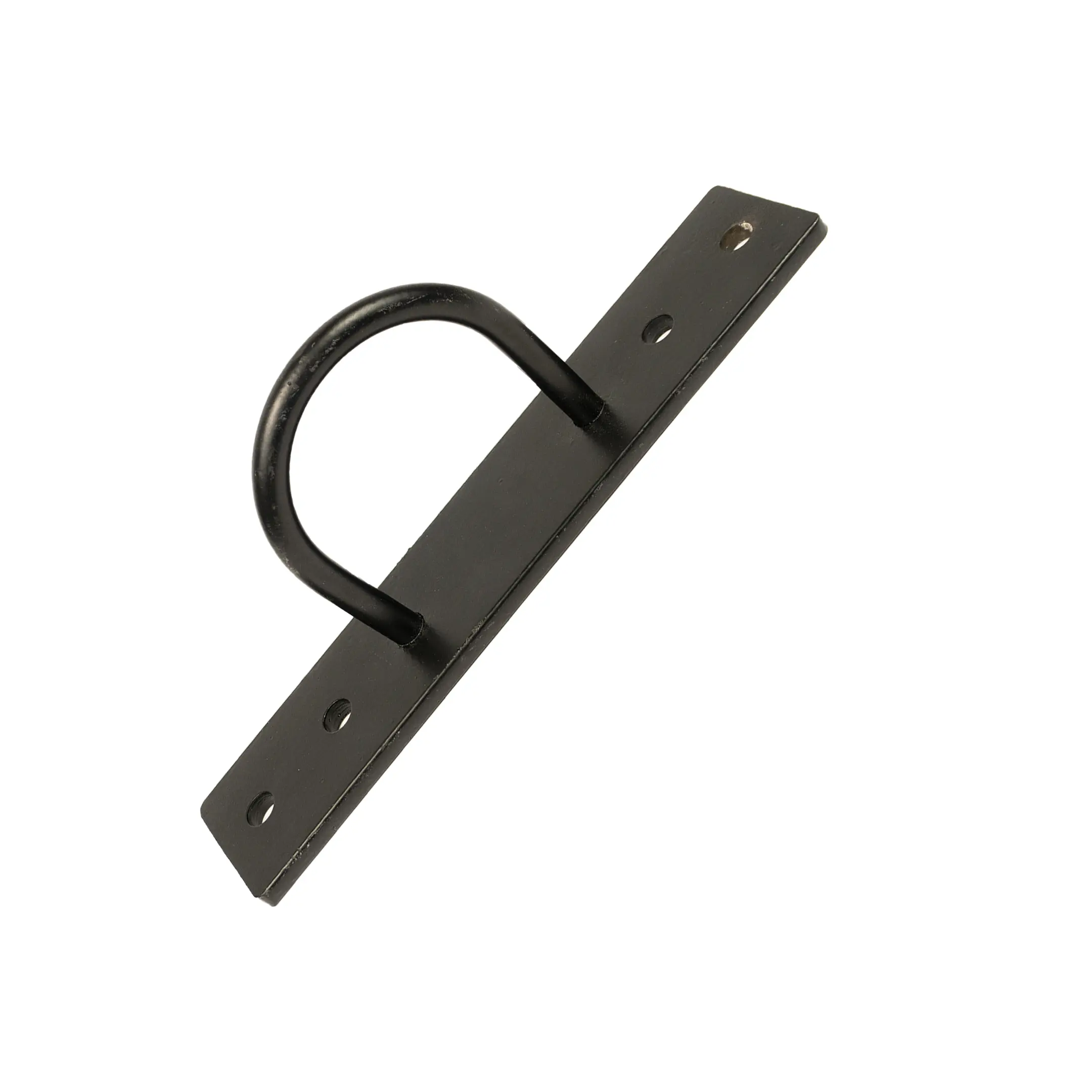 wall mount achor hook