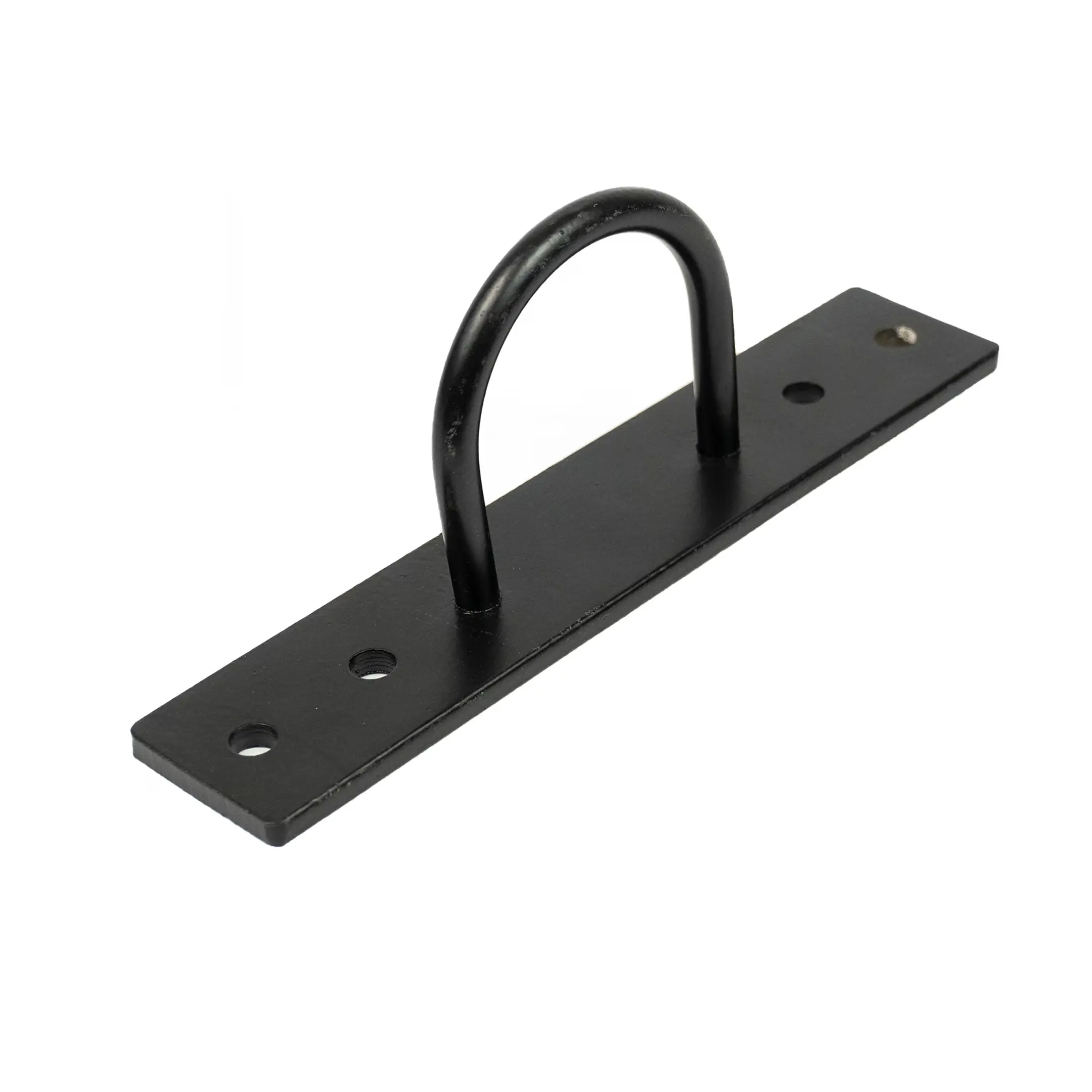 wall mount achor hook