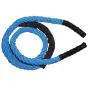 jump rope, skipping rope