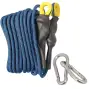 Kernmantle Climbing Rope