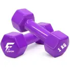 Dumbbell Set