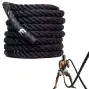 battle rope cross fit ropeConditioning Rope Endurance Rope