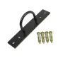 wall mount achor hook